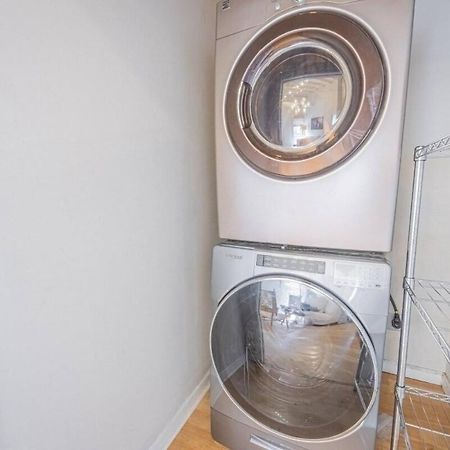 Darlin' Downtown Dawghouse Appartement Athens Buitenkant foto